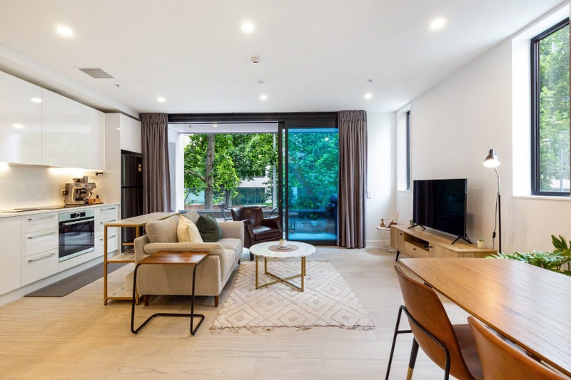 101/27 Rutland Street, Auckland Central, Auckland - Carousel 1