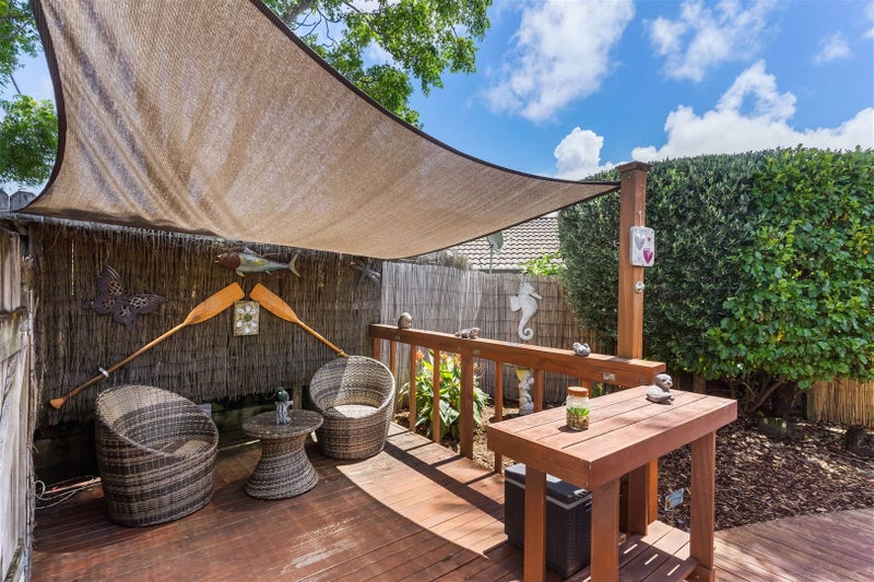 28 Scarlet Oak Drive, Schnapper Rock, Auckland - Carousel 15