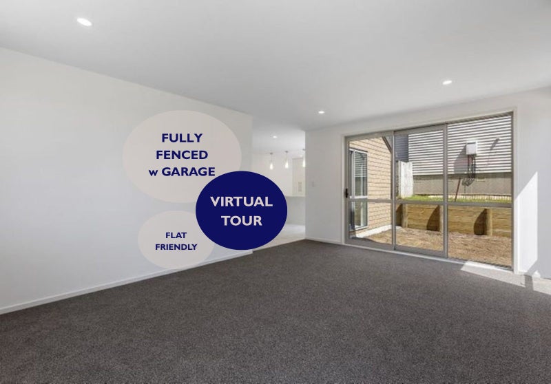 47B Lynwood Road, New Lynn, Auckland - Carousel 1