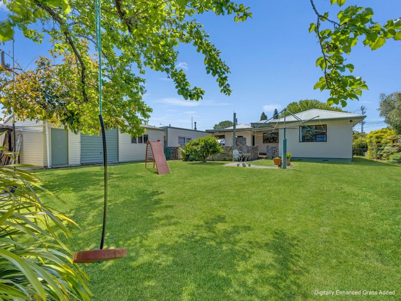 129 Meeanee Road, Jervoistown, Napier - Carousel 2