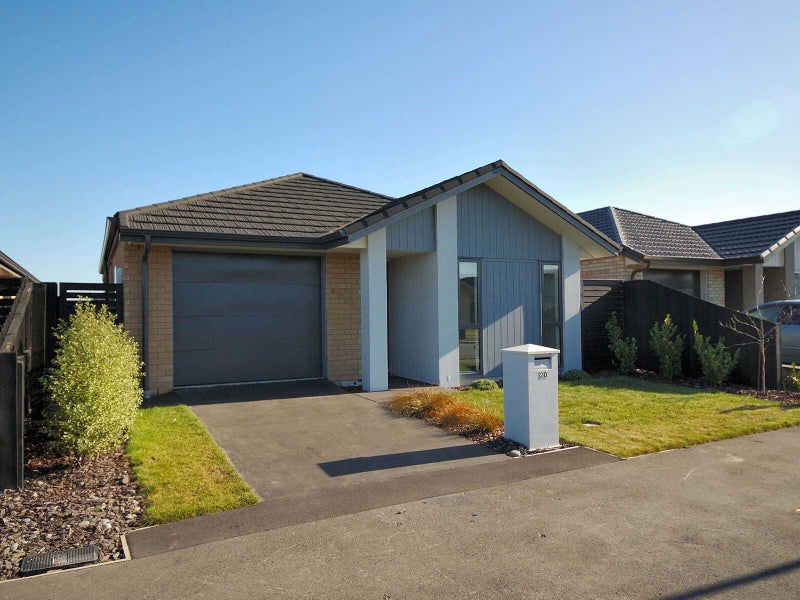 20 Tosland Street, Wigram, Christchurch - Carousel 2