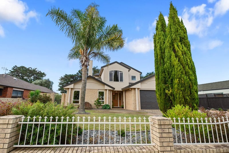 157 Gravatt Road, Papamoa Beach, Papamoa - Carousel 1