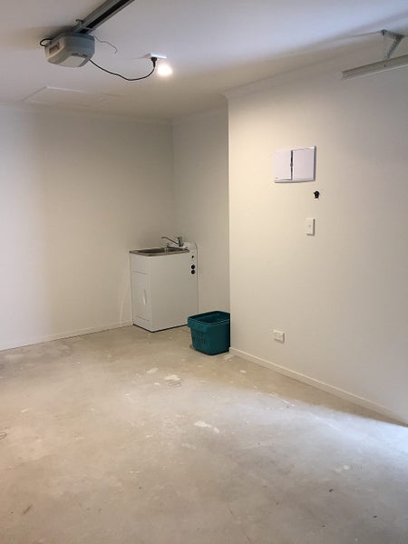 11/157 Ulster Street, Whitiora, Hamilton - Carousel 12