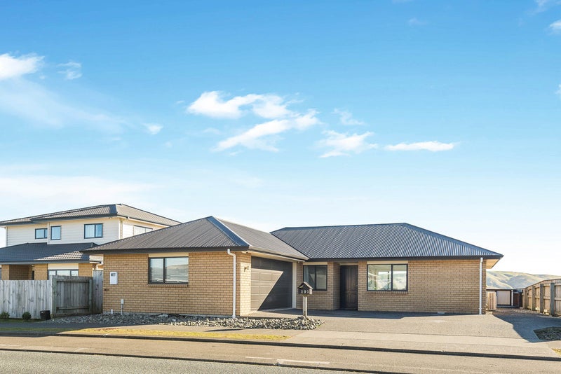 191 Mark Avenue, Grenada Village, Wellington - Carousel 19