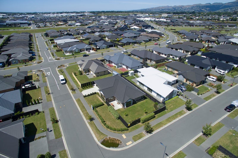 1 Orr Street, Wigram, Christchurch - Carousel 18