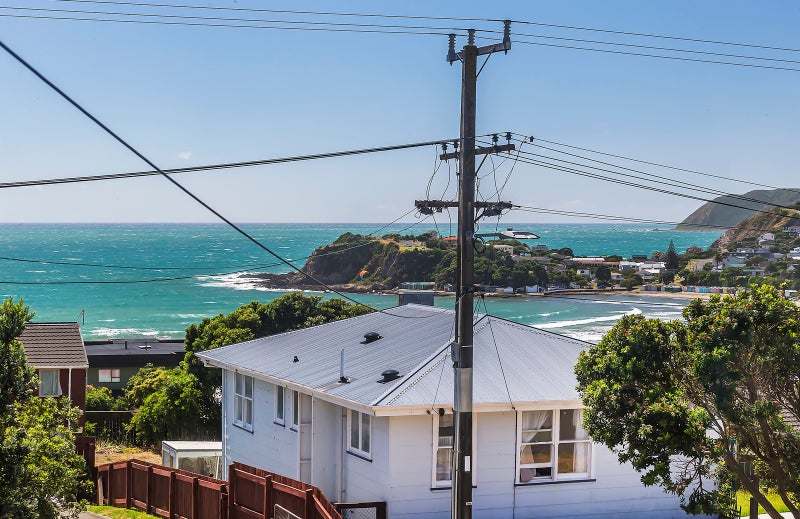 28 Matatiro Street, Titahi Bay, Porirua - Carousel 25