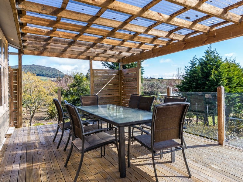 13 Te Awha Place, KURATAU, TURANGI - Carousel 2