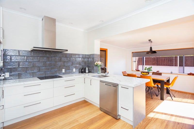 17 Holmes Street, Holmes Hill, Oamaru - Carousel 2