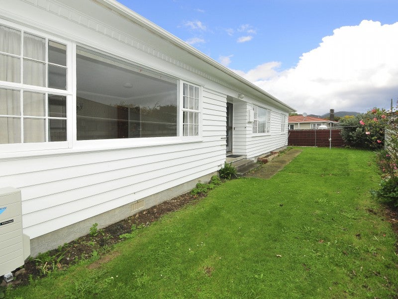 11A Avalon Crescent, Avalon, Lower Hutt - Carousel 19