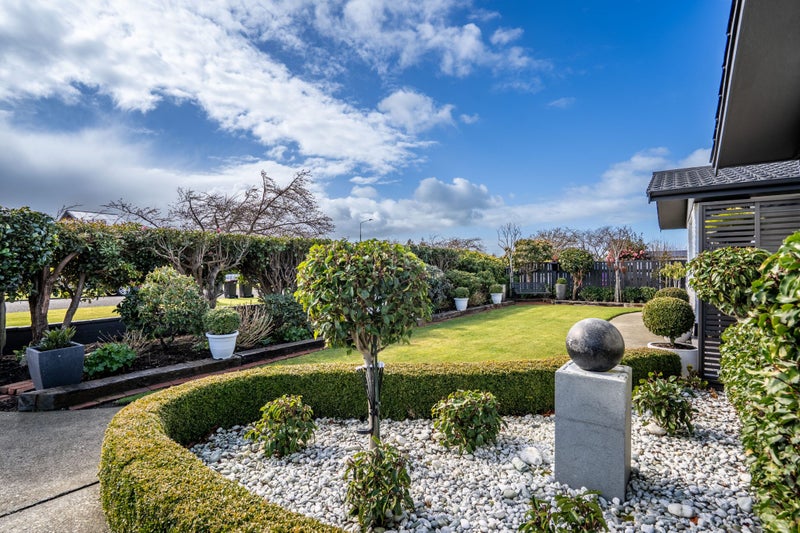 135 Chelmsford Street, Windsor, Invercargill - Carousel 19