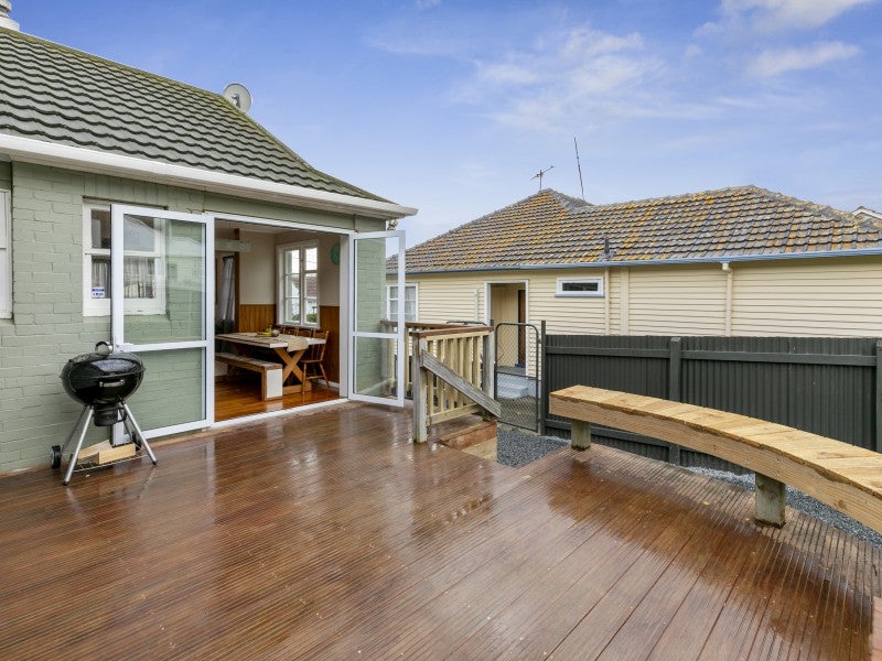 21 Toomath Street, Naenae, Lower Hutt - Carousel 2