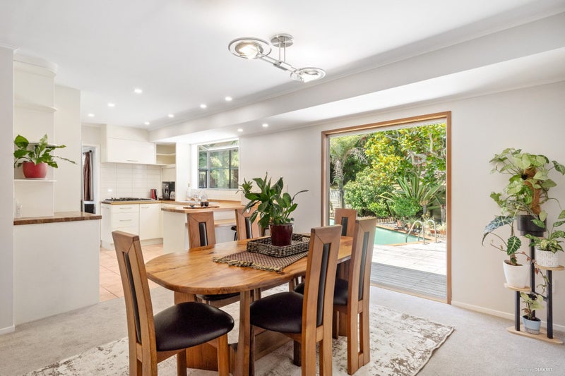 22 Kallista Place, Browns Bay, Auckland - Carousel 19