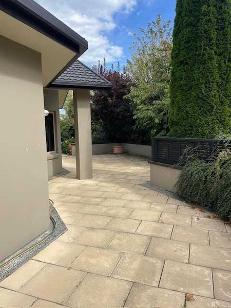 5 Coniston Drive, Allenton, Ashburton - Carousel 14