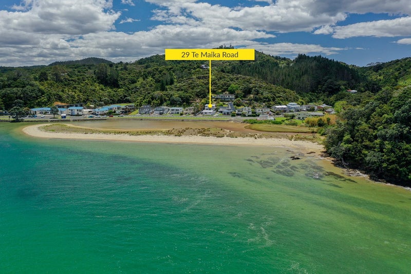 29 Te Maika Road, Whangarei - Carousel 1