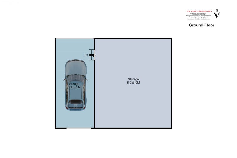 2/2 Camelot Place, Glenfield, Auckland - Carousel 24