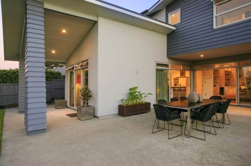 54 Shelter Drive, Greenhithe, Auckland - Carousel 2