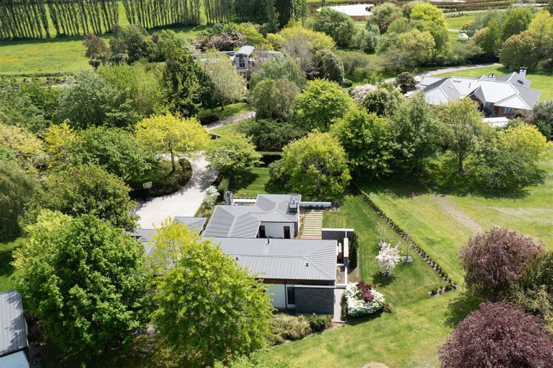 44 Johns Road, Belfast, Christchurch - Carousel 24