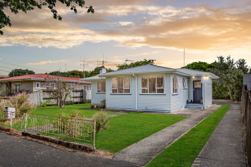16 Aberfoyle Street, Dinsdale, Hamilton - Carousel 1