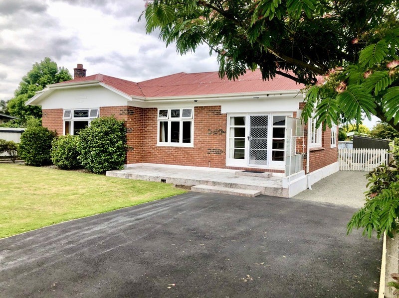 82 Oxford Street, Hampstead, Ashburton - Carousel 1