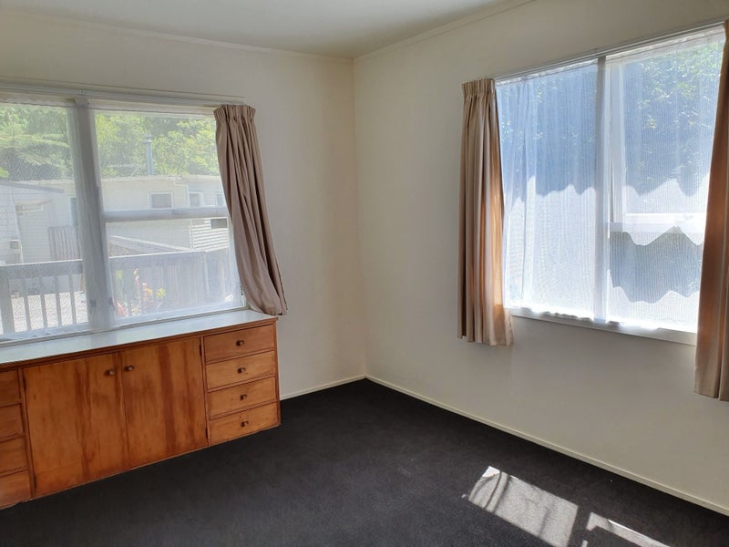 58C Bel Air Drive, Hillsborough, Auckland - Carousel 9