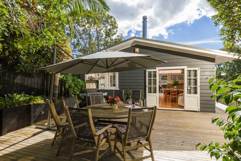 107 Matipo Road, Mairangi Bay, Auckland - Carousel 1