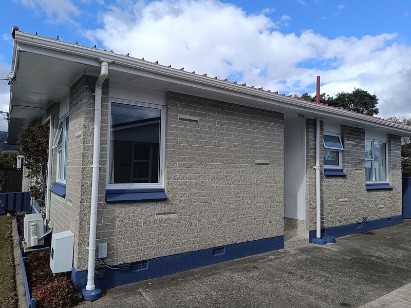 29B Frederick Street, Avalon, Lower Hutt - Carousel 2