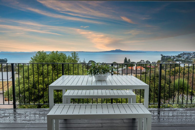 832A Beach Road, Torbay, Auckland - Carousel 1