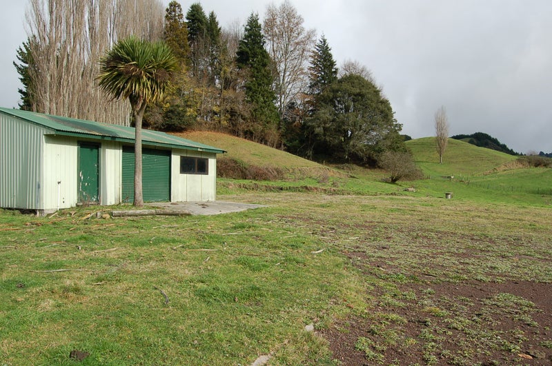 337 Butcher Road, Mihi - Carousel 13