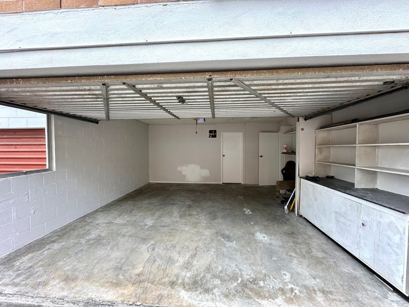 4/10 Fowlds Avenue, Sandringham, Auckland - Carousel 10