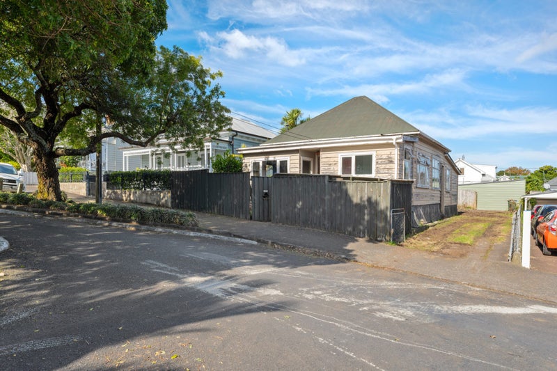 28 Cowan Street, Ponsonby, Auckland - Carousel 2