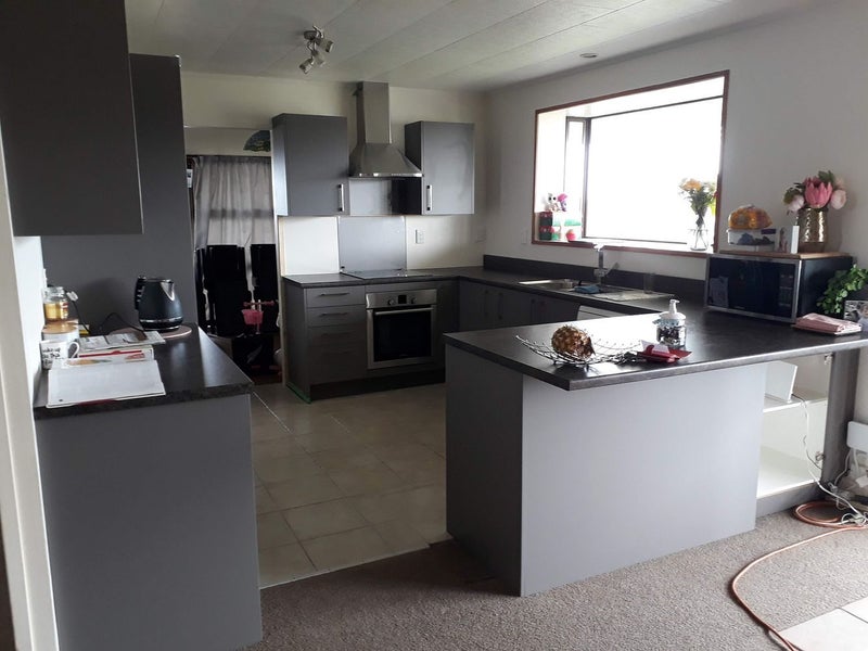 3 Havilah View, Army Bay, Whangaparaoa - Carousel 2