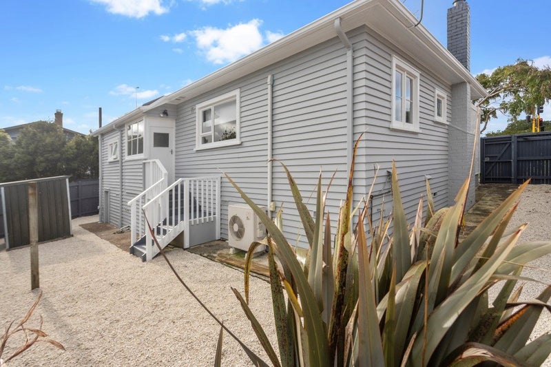 311 Mount Albert Road, Wesley, Auckland - Carousel 13