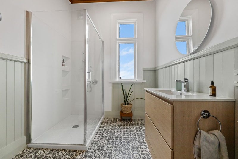 6 Kamura Street, Tainui, Dunedin - Carousel 37