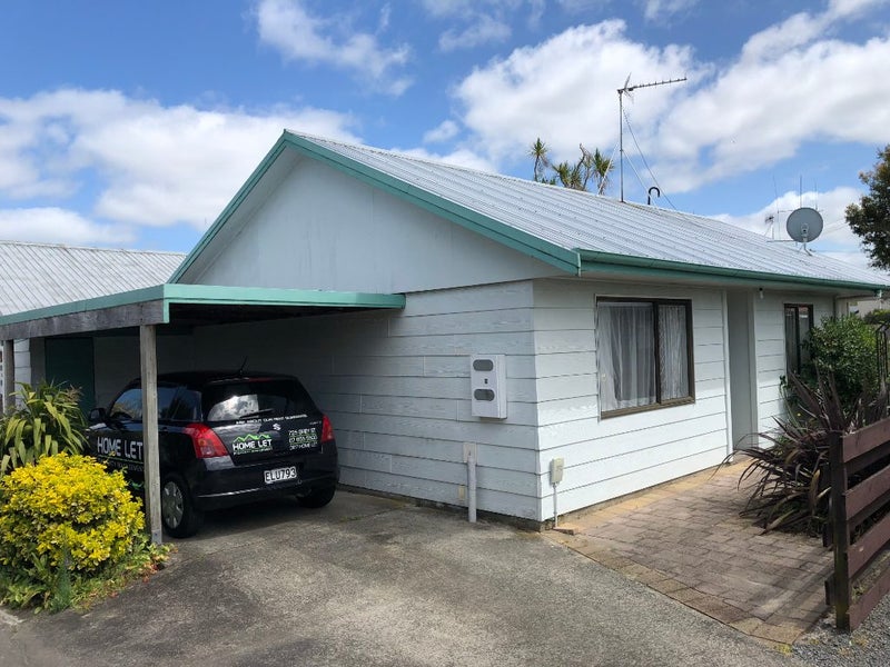 99C Nixon Street, Hamilton East, Hamilton - Carousel 1