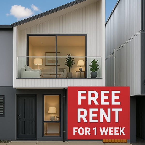 1/29 Te Koa Road, Panmure, Auckland - Carousel 1