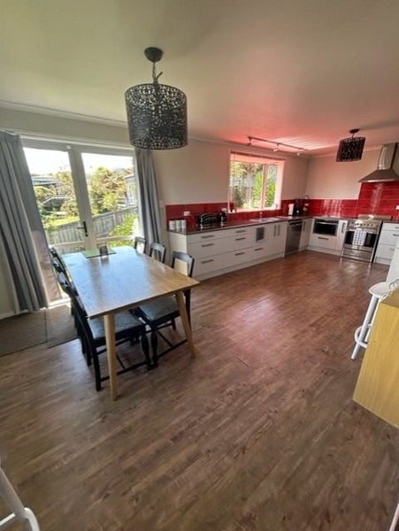 1/74 Rokino Road, Hilltop, Taupo - Carousel 2