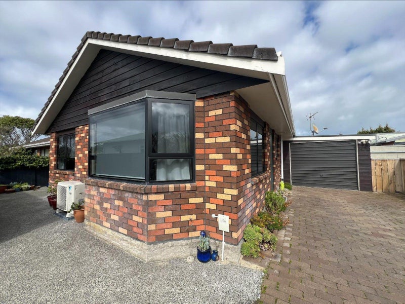 3A Handley Street, Gonville, Whanganui - Carousel 1
