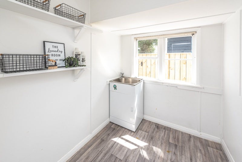 92B Alma Road, Gonville, Whanganui - Carousel 16