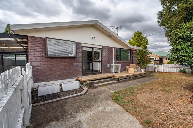 129A Aberdeen Drive, Dinsdale, Hamilton - Carousel 16