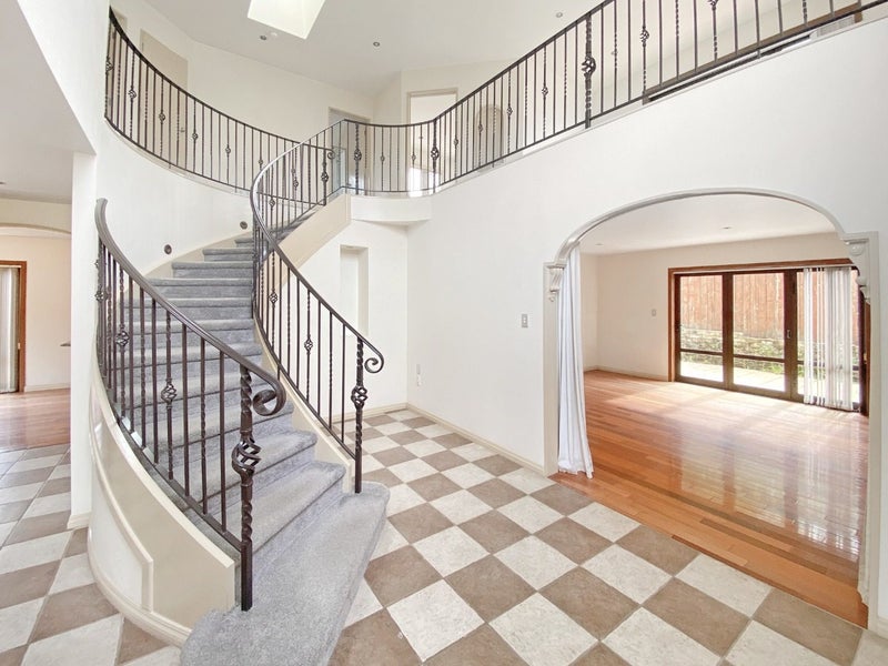 51A Dominion Street, Takapuna, Auckland - Carousel 2