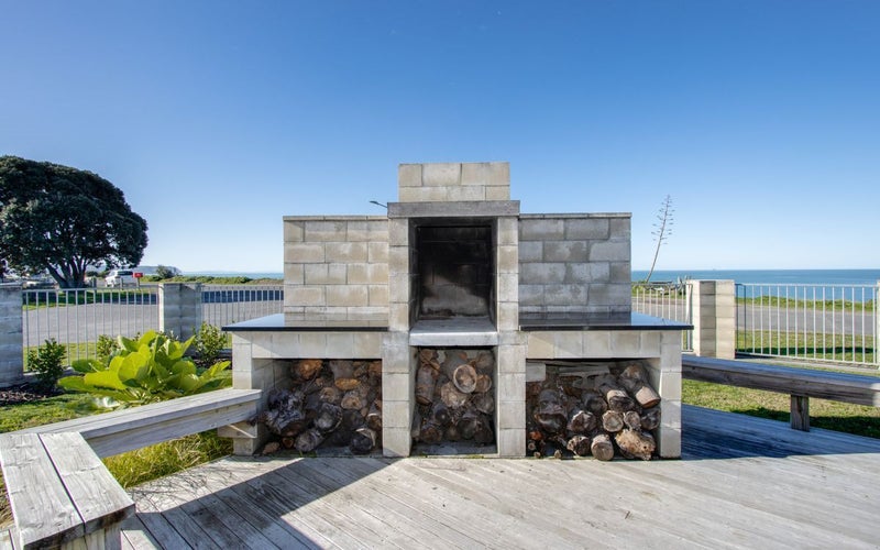 192 Whirinaki Road, Eskdale - Carousel 28