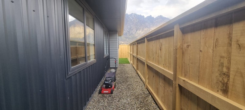 19 Friesian Close, Jacks Point, Queenstown - Carousel 11