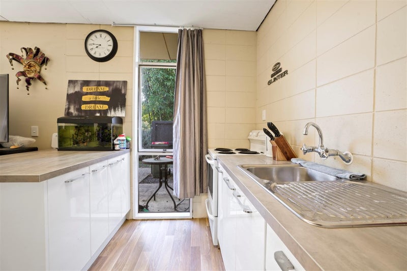 3/22 Riverlea Road, Riverlea, Hamilton - Carousel 2