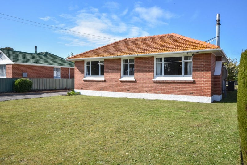 361 Brighton Road, Waldronville, Dunedin - Carousel 15