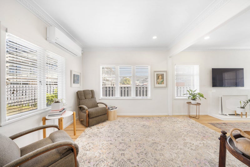 29 Glen Avenue, Papatoetoe, Auckland - Carousel 17