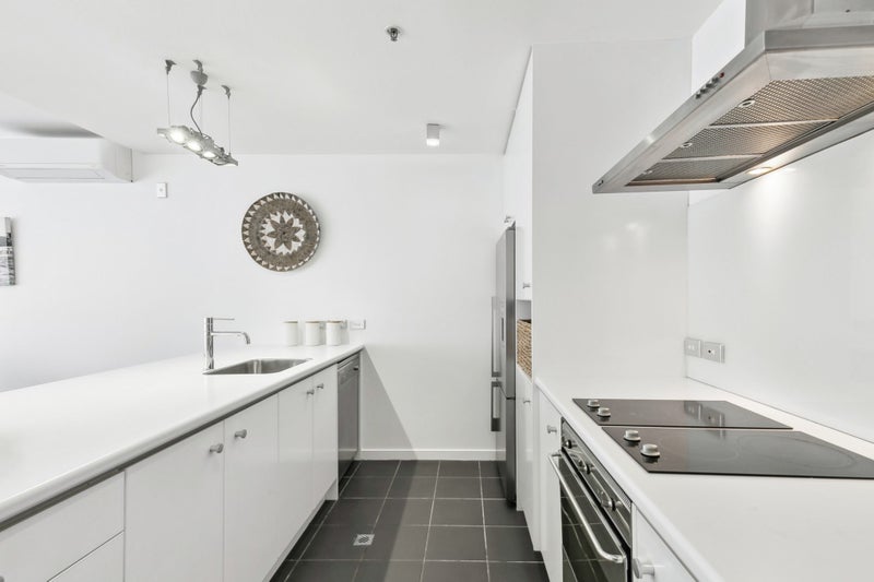 1F/164 The Terrace, Wellington Central, Wellington - Carousel 2