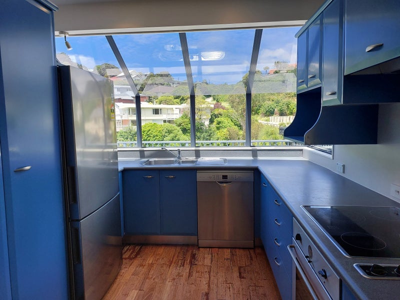 87 Waikowhai Street, Ngaio, Wellington - Carousel 1