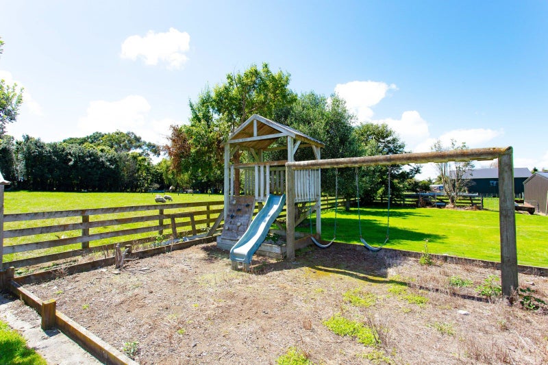 20A Simpson Road, Westmere, Whanganui - Carousel 22