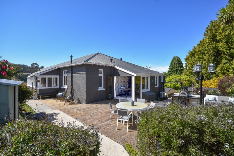 67 Brockville Road, Glenross, Dunedin - Carousel 35
