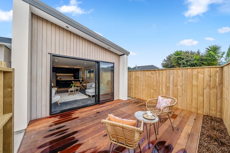 31 Stephen Street, Trentham, Upper Hutt - Carousel 18